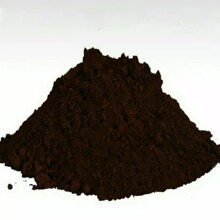 ����Ⱦ�� ������ ˮ����ɫ�� ��ɫ���� �ֹ���ɫ�� �ṩ��Ʒ