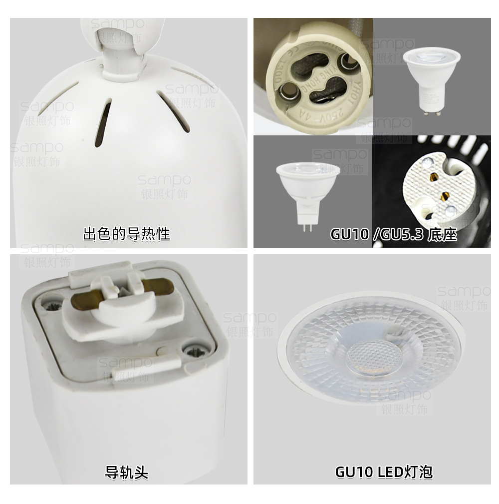 O1CN01Jj77Ed26b2BFcTzTk_!!2131637679-0-cib.jpg?__r__=1667962524115