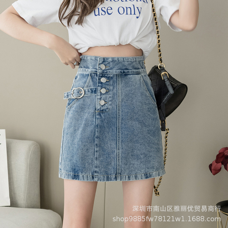 vvic_4b1a89f3558f7cd55999cf5da