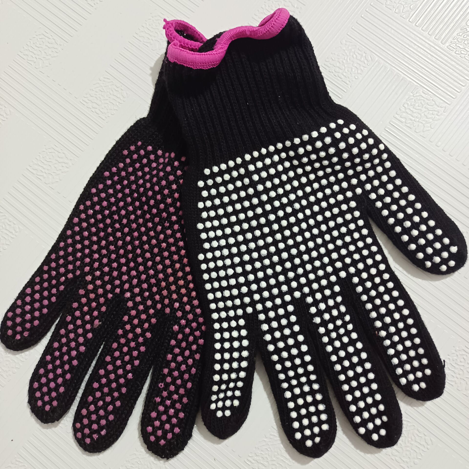 077B6DF1B6FD31D0A362E426384659