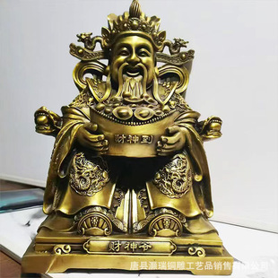 ���~��ؔ���~���S�~�T�츣����ؔ����������T����·ؔ��