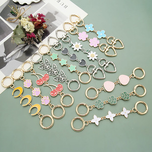 ���l�m�ð������L朸߼���ޢ���錢��Ҹ�¼玧�������朗l