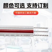 Դ�^�S�ҹ��z�����l�ᾀ��ȫ��������ӟᾀ�͸ߜ�֧�����l늟ᾀ