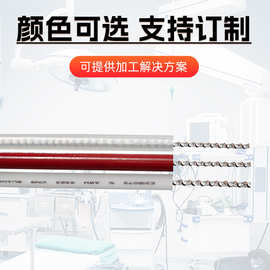 源头厂家硅胶螺旋发热线安全节能电器加热线耐高温支持批发电热线
