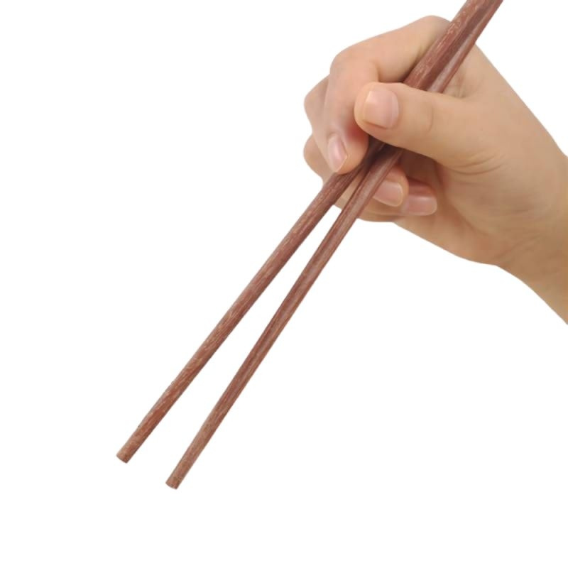 图怪兽_a31bde2b9010623ffc42ea3df5