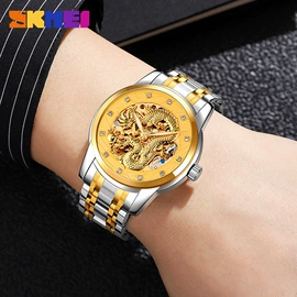 电子表;石英表;机械表