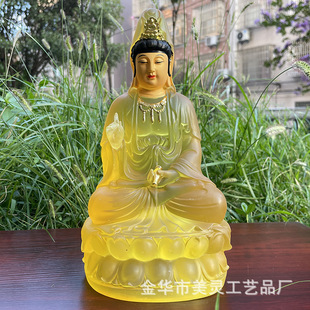 �^�����_��ɏ�Ϻ��^���������֬�N��ˮ������[�������ֹ�