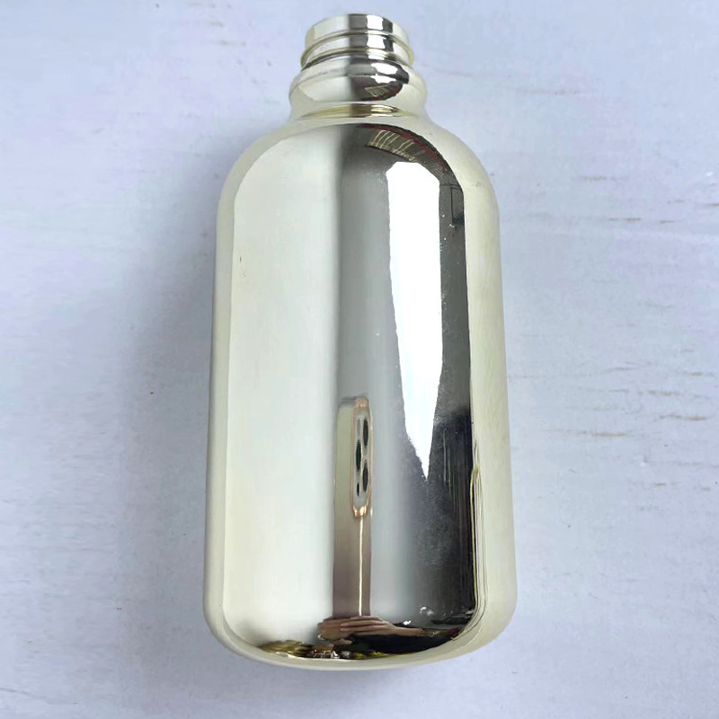直送水性プラスチック金物クロムメッキ鏡面塗料電気メッキ銀塗料電気メッキ塗料耐塩霧性高光沢水性塗料|undefined