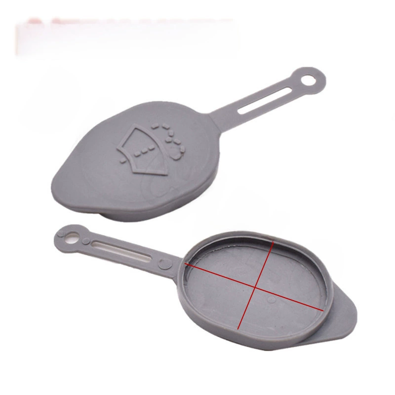 Suitable for Infiniti kettle lid/37/25/qx50/exq60 to produce Loulan pot lid 28913jk60a