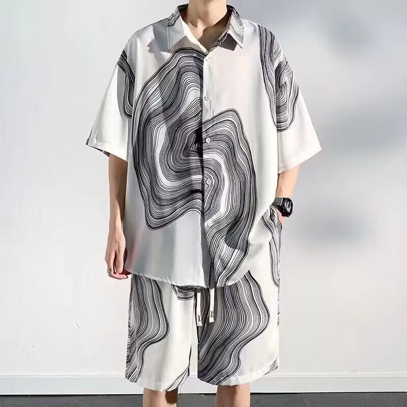 TZ05白色.jpg
