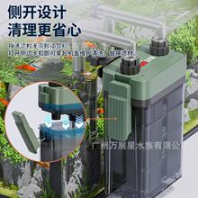 ����PFB�ڒ����Ã�ˮѭ�hϵ�y����һ�~���^�V���^�VͰ�������^�V