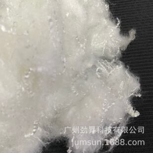 �ߏ���UV�۱�ϩ�����⾀ˮ���������������ö��w�^�V���߶�ԭ��