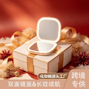 ���նYƷ�ֳֻ��y�R led�����S����yС�R�ӝM荸߶����A�ɶ���