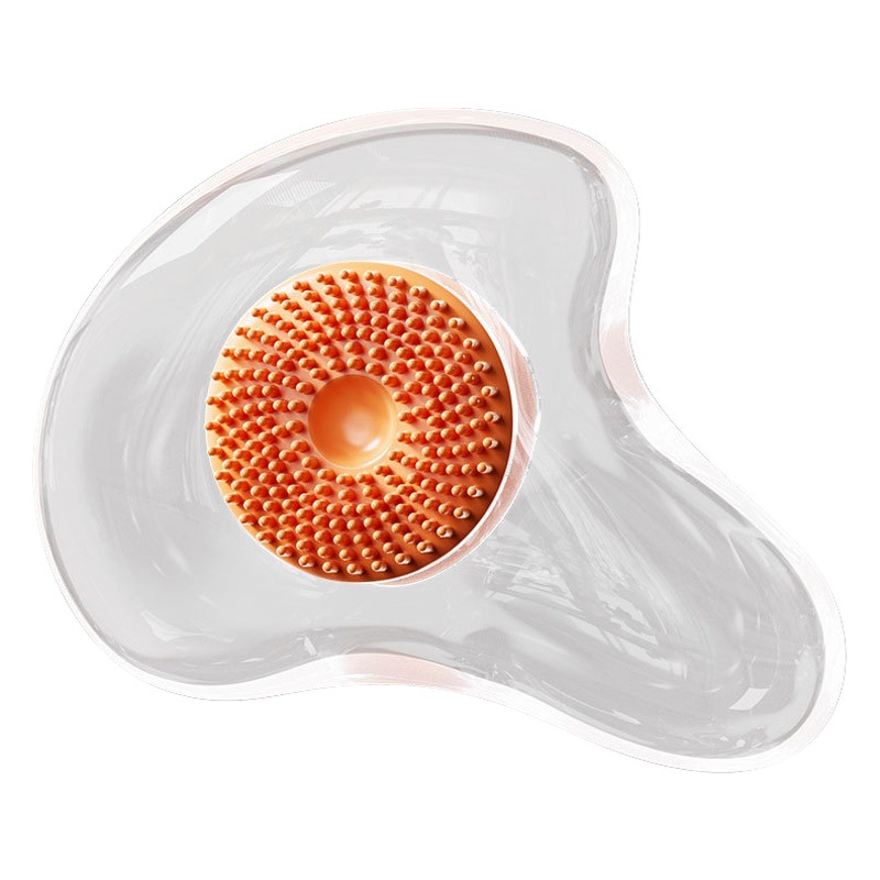 Dispositivo de belleza con masajeador facial para raspado facial, limpieza facial en forma de V, cuidado de estiramiento de ojos y tabla de masaje para estiramiento muscular como regalo.