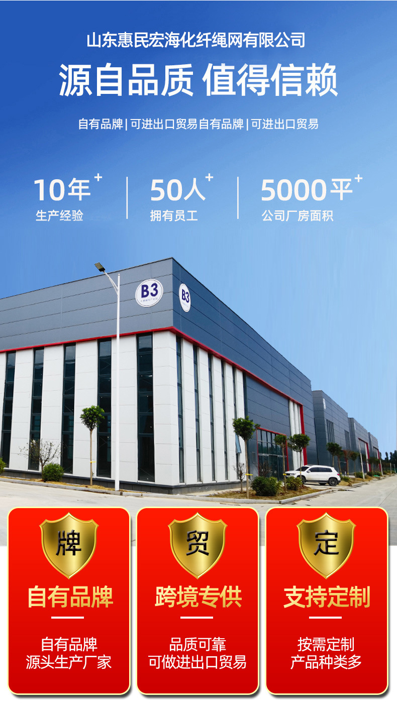 gG2cif6jytS1r/S4Pw3jvBbRyFcsUbWT67hS