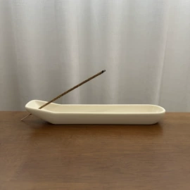 茶具配件;肥皂盒/架;装饰托盘