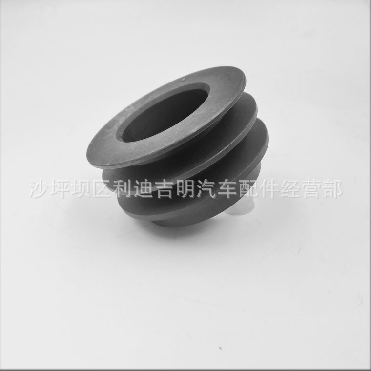 详情页发电机皮带轮213326_2.jpg