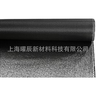 3K300GSM̼�w�S���y��ƽ�y��б�y�����Ͼ��Ʋ����ռ����|̼��