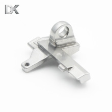 �V�|mim��ĩע����͏S�� �Pӛ����X֧�� ���P䓾�������ƶ�