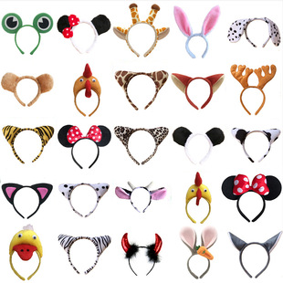 �����^��׃��@���ݵ�����ţ�����ϻ���؈�����R�����^���l���l��