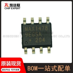 MAX14789EGSA+T���b:SOIC-8 RS485�հl��MAX14789EGSAԭ�b�F؛