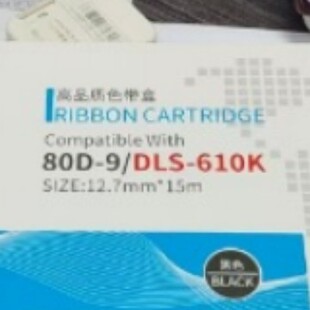 �����m�õÌ�80D-9ɫ����AR480Kɫ����AR500H�����Z80A-9 AX315