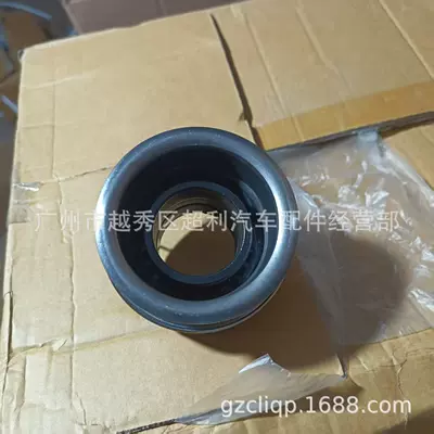 31230-60240 31230-60241 – Other walking systems