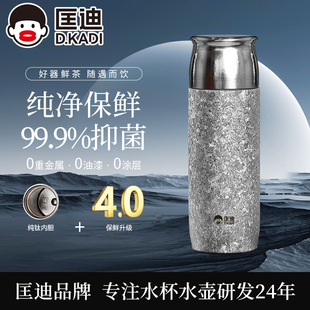 ��ϼ�ⁱ��ر��p�ݴ����w�־����rⁱ���ˮ���x�ݲ豭�ߙn�YƷ��