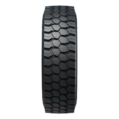 Triangle tire model Yolsuzluq şinləri