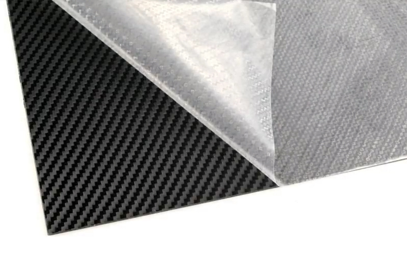 Wholesale scabbard K board KYDEX carbon fiber board DIY scabbard…