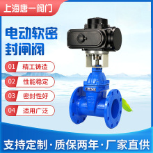 ܛܷ늄lyZ945X-10Q/16Q ĥTFlyRAVXmlydn50 100