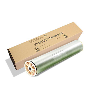 �����Ű�����ĤROĤLCLE-4040���I���B͸roĤBW30-400/BW30FR-400