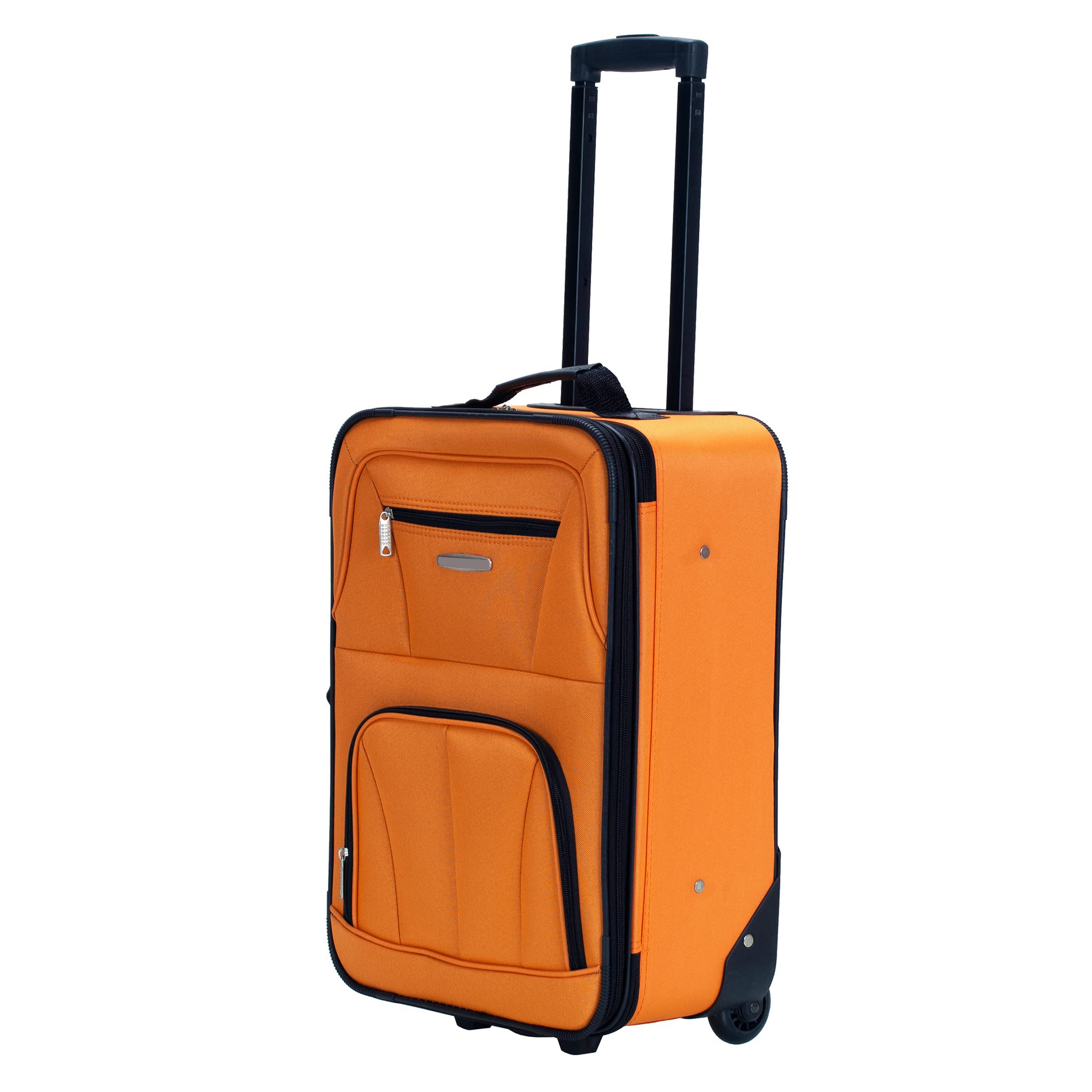 橙色 (11).jpg?x-oss-process=image/format,png