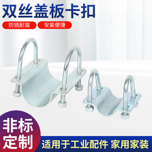 �ƶ��pu�Ϳ���䓹�ʮ�ֿ����B�Ӽ��̶����p�z�w��@���_�ּܿ���