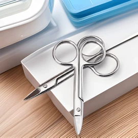 家用剪刀;其他剪刀;医用剪刀