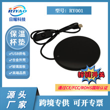 USBaر|ůůaؼӟ|ӟᱭ|رů̄նYƷRY001