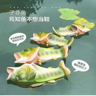 �~��Ь��ͯ���ļ��W�t���Сͯ�д�ͯ�⴩������ͯŮͯ��Ů�H��Ь