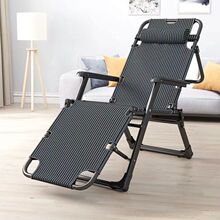 �ۯB���Ά��˼������ݴ��k���Һ�����܊���o��������������˯��y