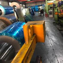 ���P䓾펧301 304 302 430 201 ���P䓈A��303����l��������