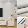 TE00 July Light Gray