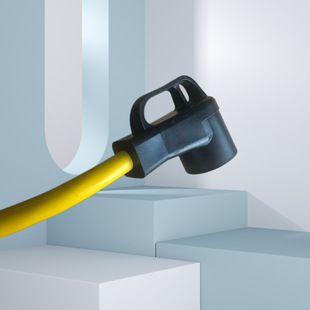 ��о��ʽƷ�|β�Դ�����^ 125V��Ҏ����Դ��