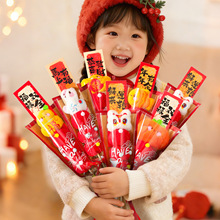 2026�����b��Ǻ��Jë�q����Ͱ�^�겼���b��[�������Շ�������Ʒ