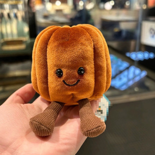 �����޶��¿���Ʒϵ�п�¶����ɐ�ë�q��ż������������߶Y