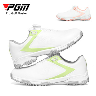PGM �ߠ�����ЬŮЬ�ļ�͸��Ů��Ь��Ůʿ���o��ˮ���������\��Ь