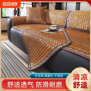 �¿��ļ��錢ɳ�l�|��ϯ����͏d�Wʽ�����tľ��ϯ��ϯ��|�����|