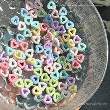 �R�����U�Ր��������Ʒ�����ǹ���֬���DIY�������֙C�������