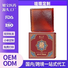 ��ʮ�q�ط��ֹ����������\���ͱ����aˮ�ֹ�����ˬ���w�̝�������