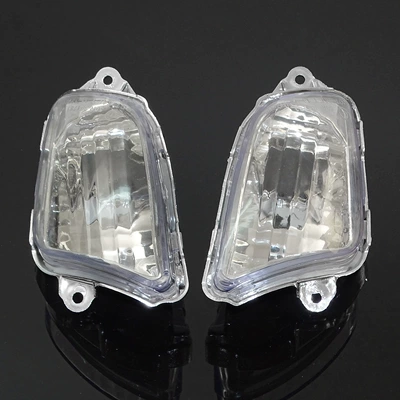 for Honda CBR1100XX 97-06: Motorcycle tail