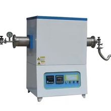 ��՚�ոߜع�ʽ늠t ����ҹ�ʽ�t ��չ�ʽ���t