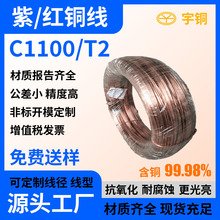 T2���~�z�S�� ��a�߼���ܛ�B ������~�� �t�~�� ���Ƽӹ��{ֱ